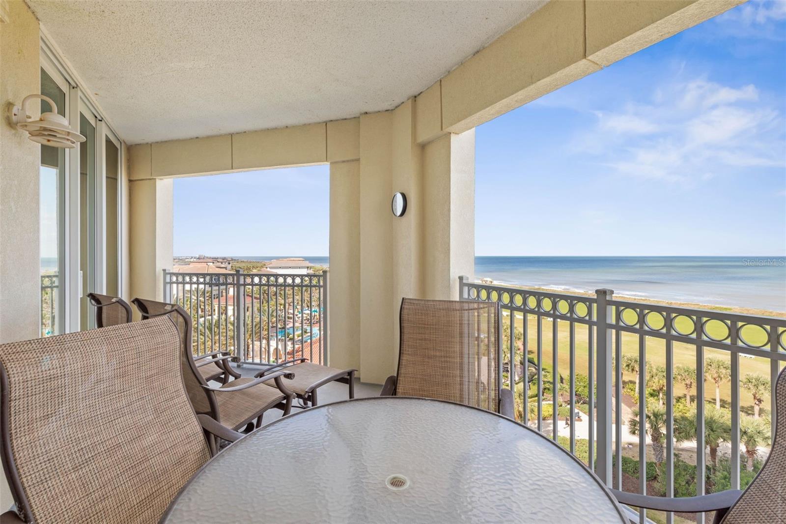 200 OCEAN CREST DR #610