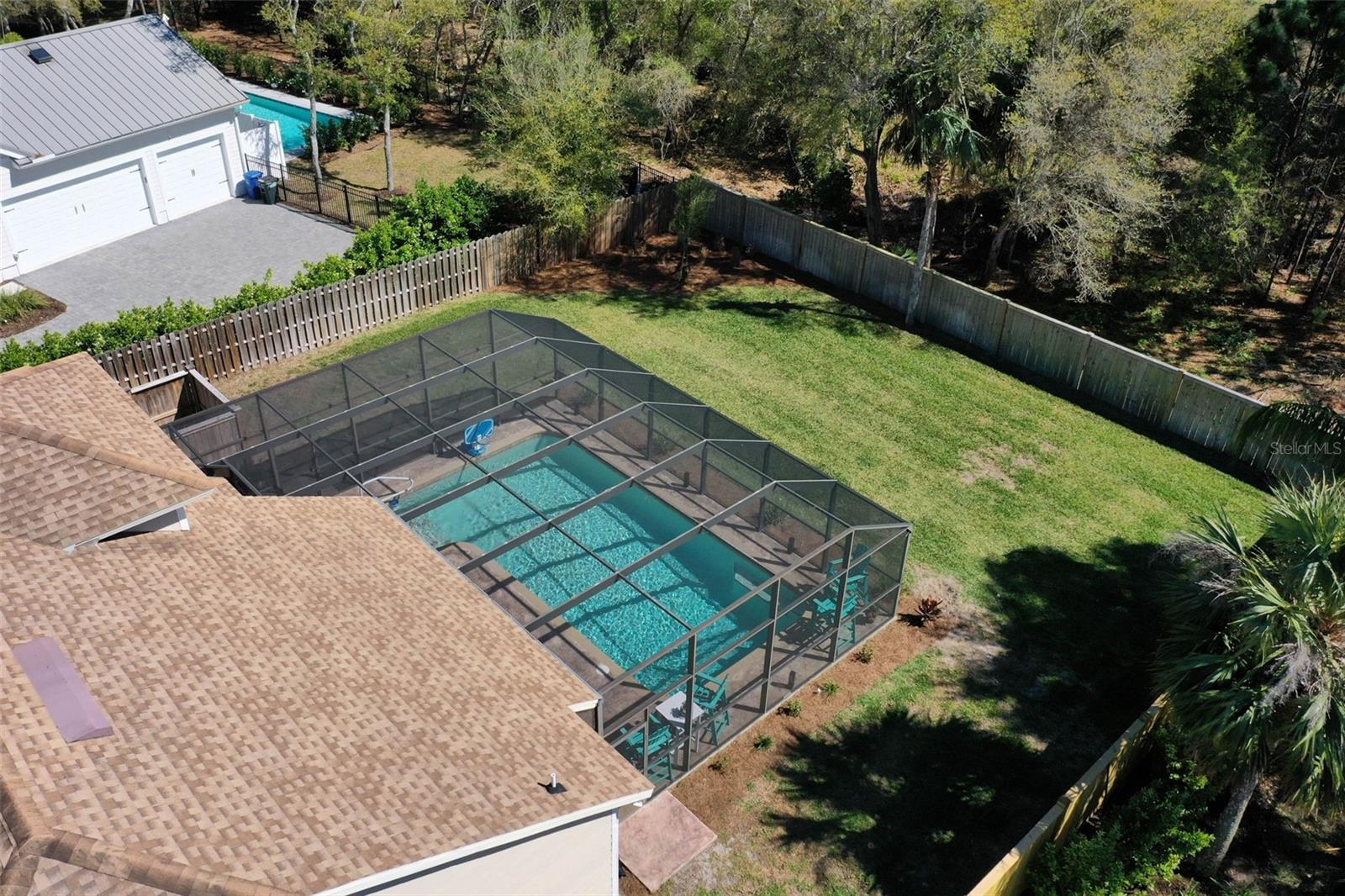 28 CINNAMON GROVE LN