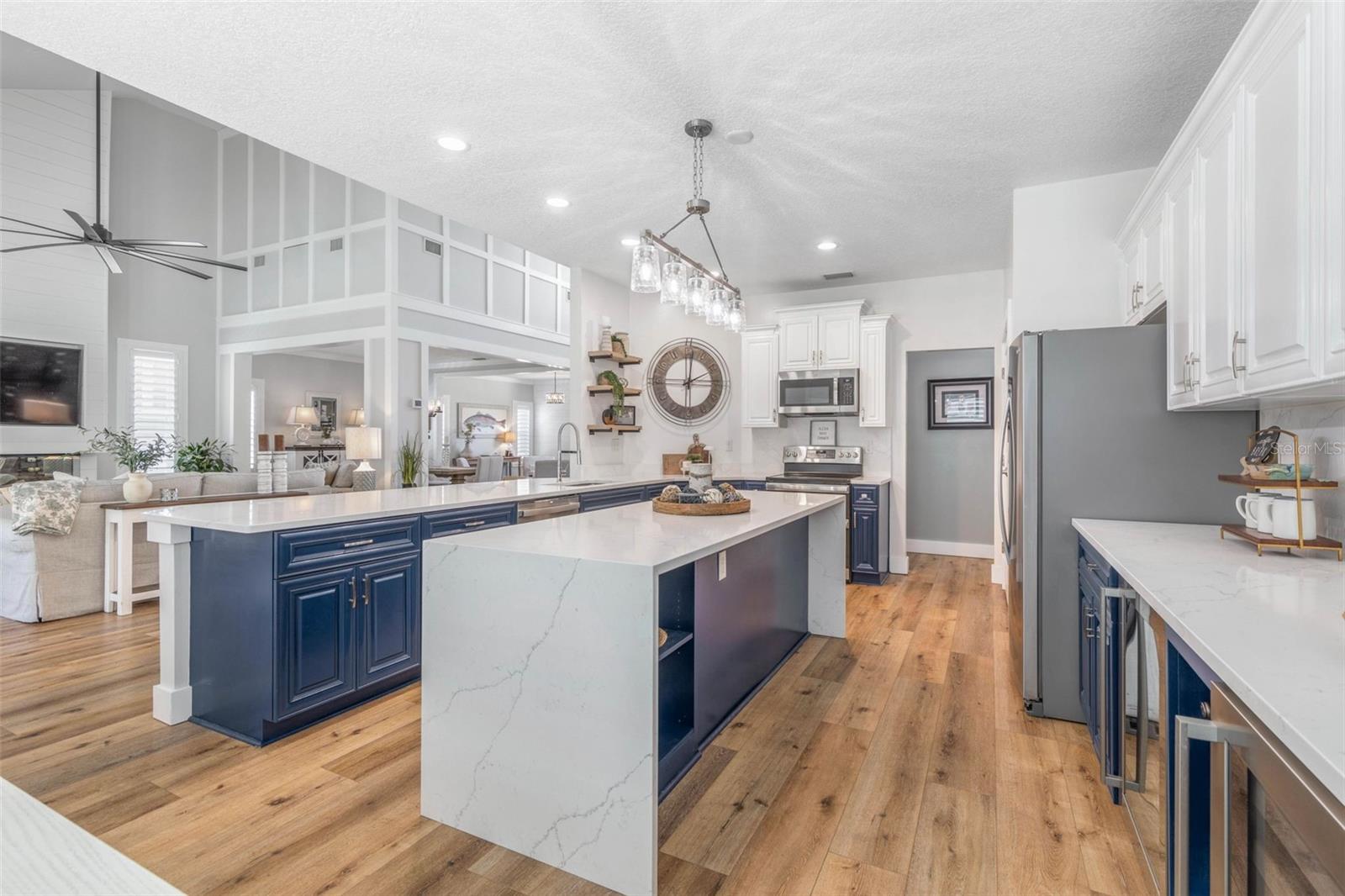 28 CINNAMON GROVE LN