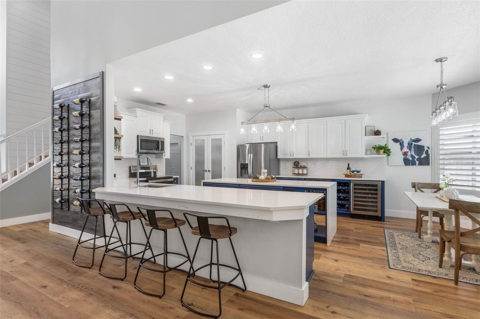 28 CINNAMON GROVE LN