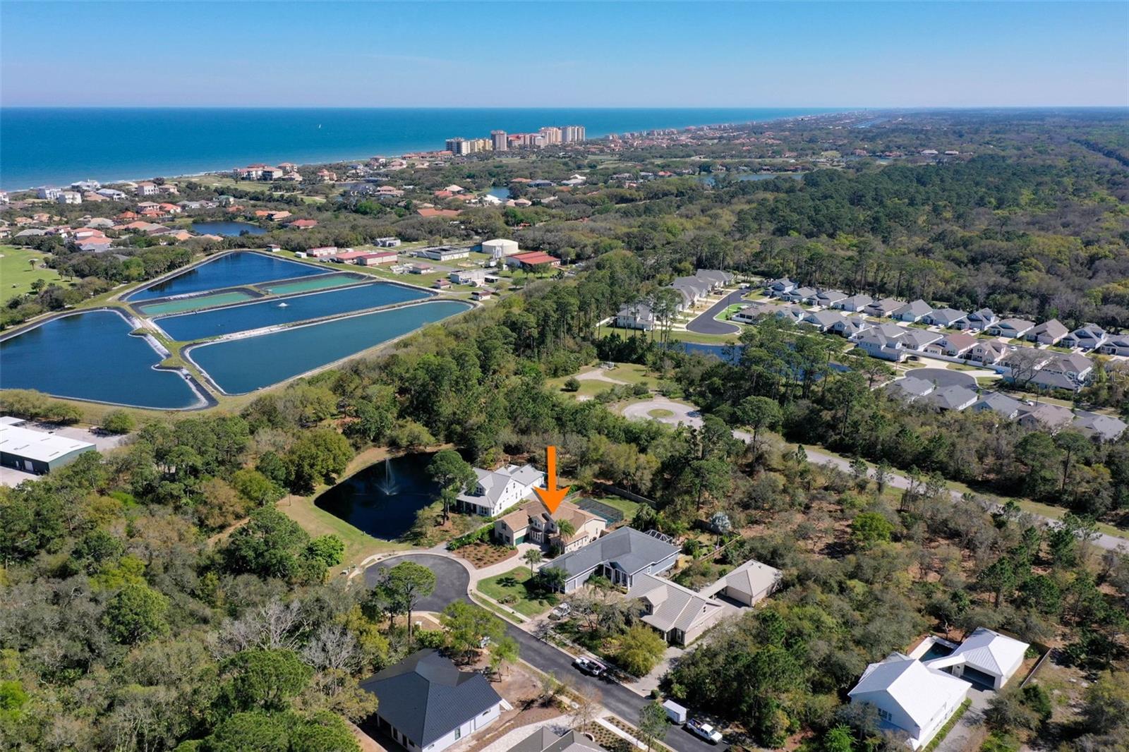 28 CINNAMON GROVE LN