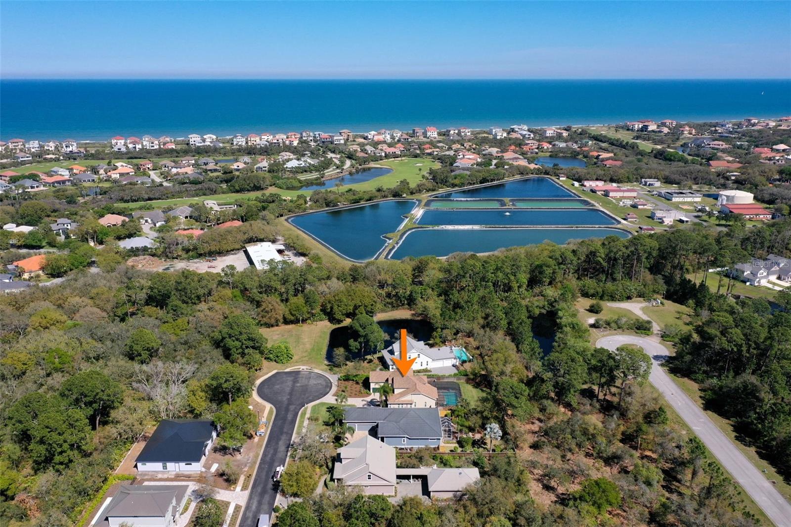 28 CINNAMON GROVE LN