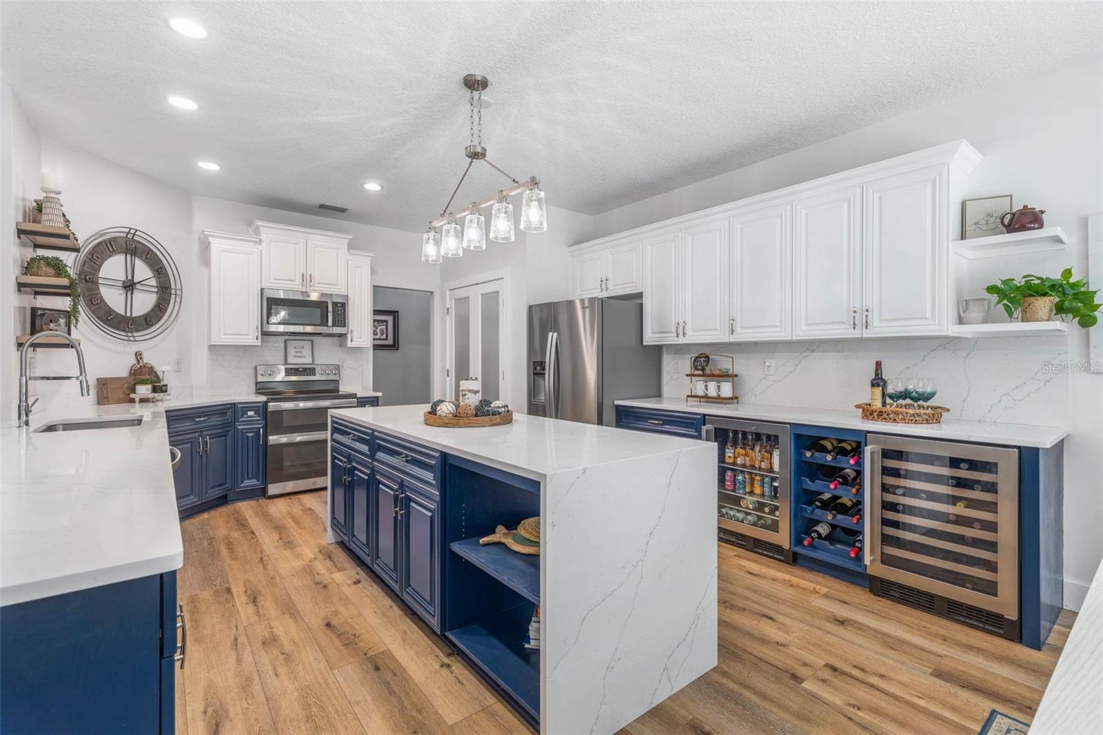 28 CINNAMON GROVE LN