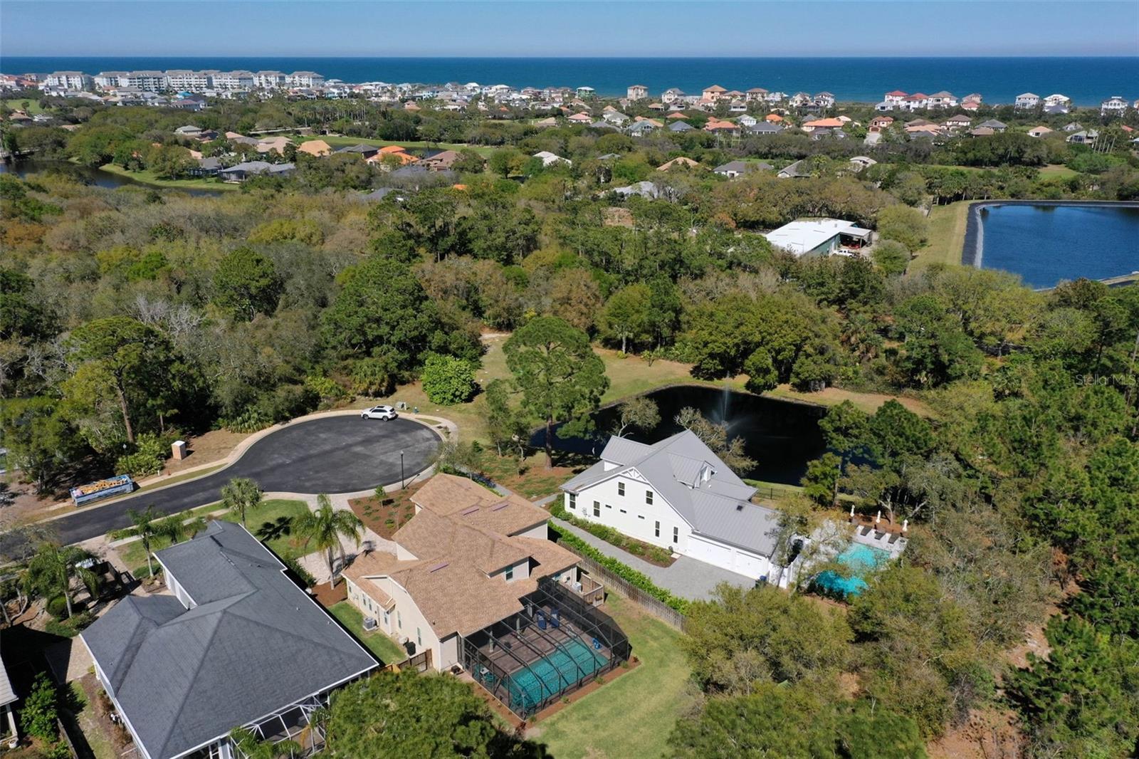 28 CINNAMON GROVE LN