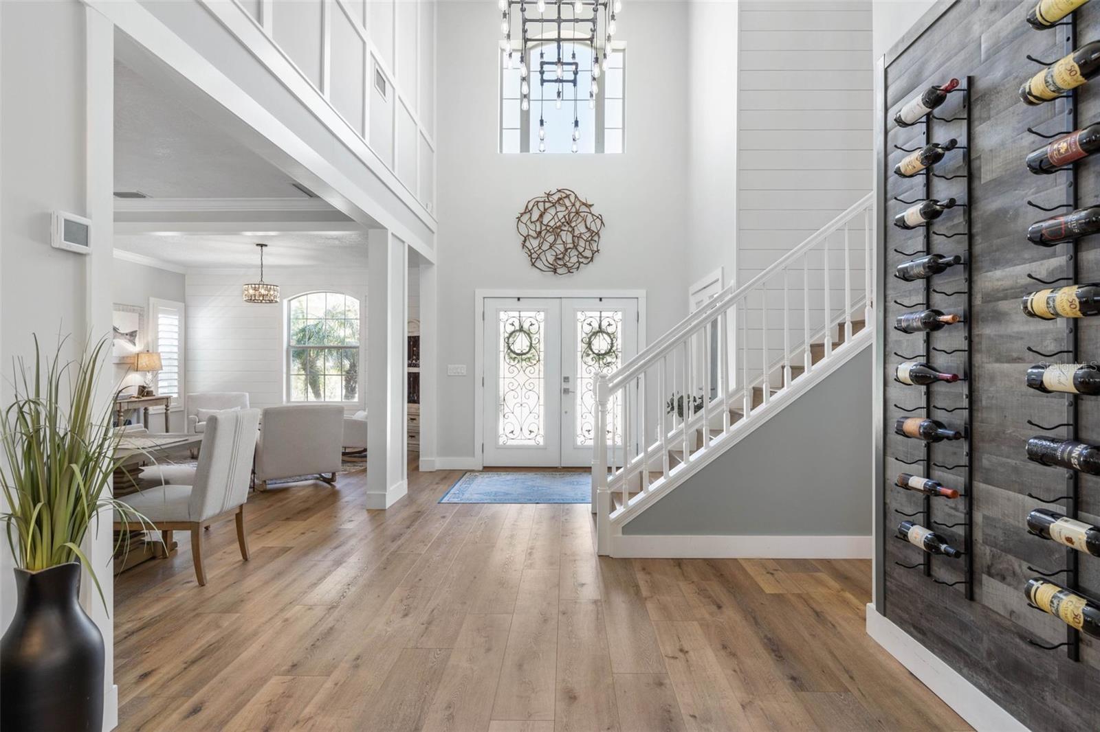 28 CINNAMON GROVE LN