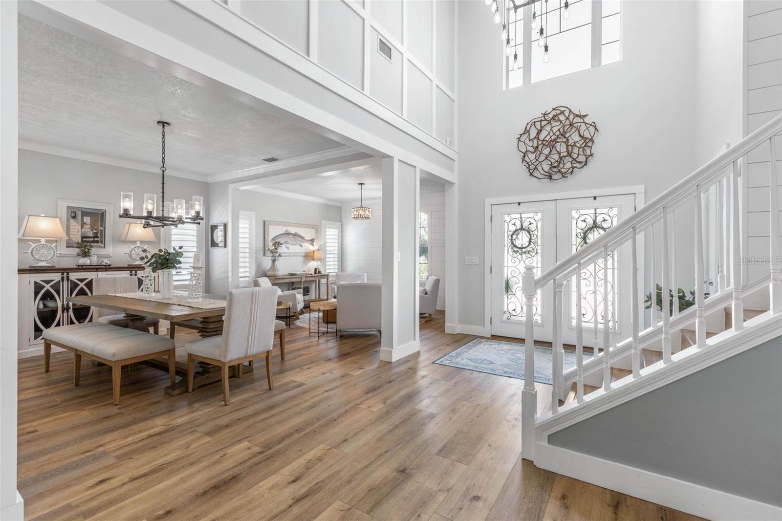 28 CINNAMON GROVE LN