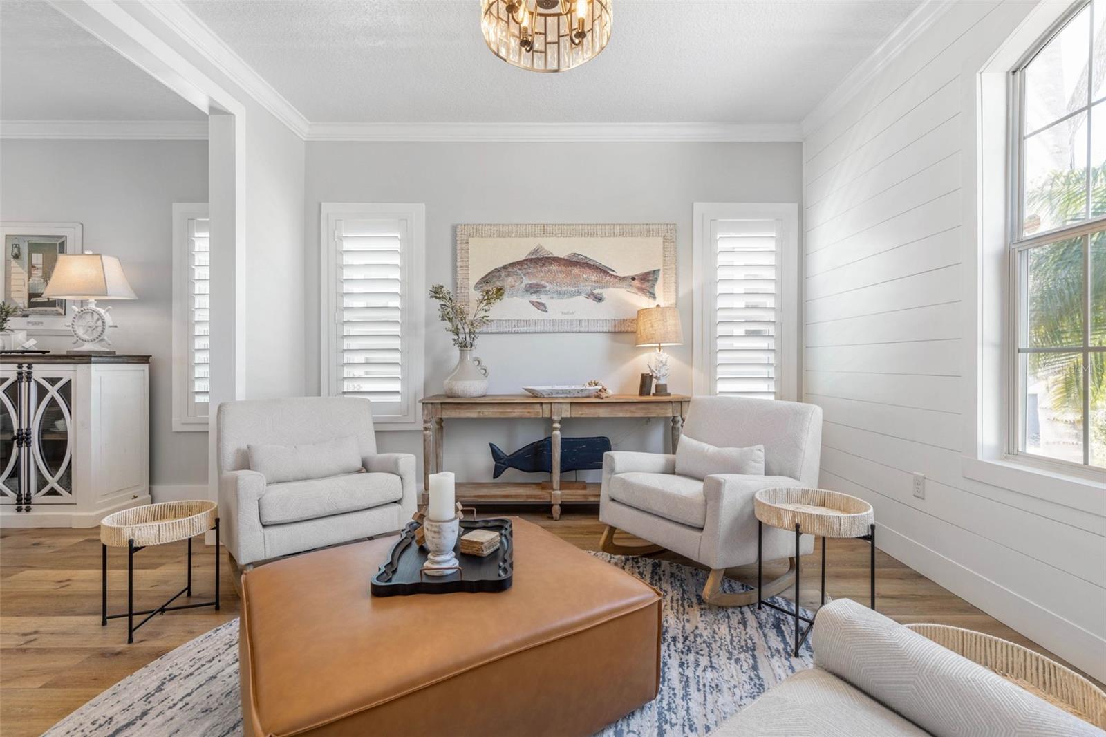 28 CINNAMON GROVE LN