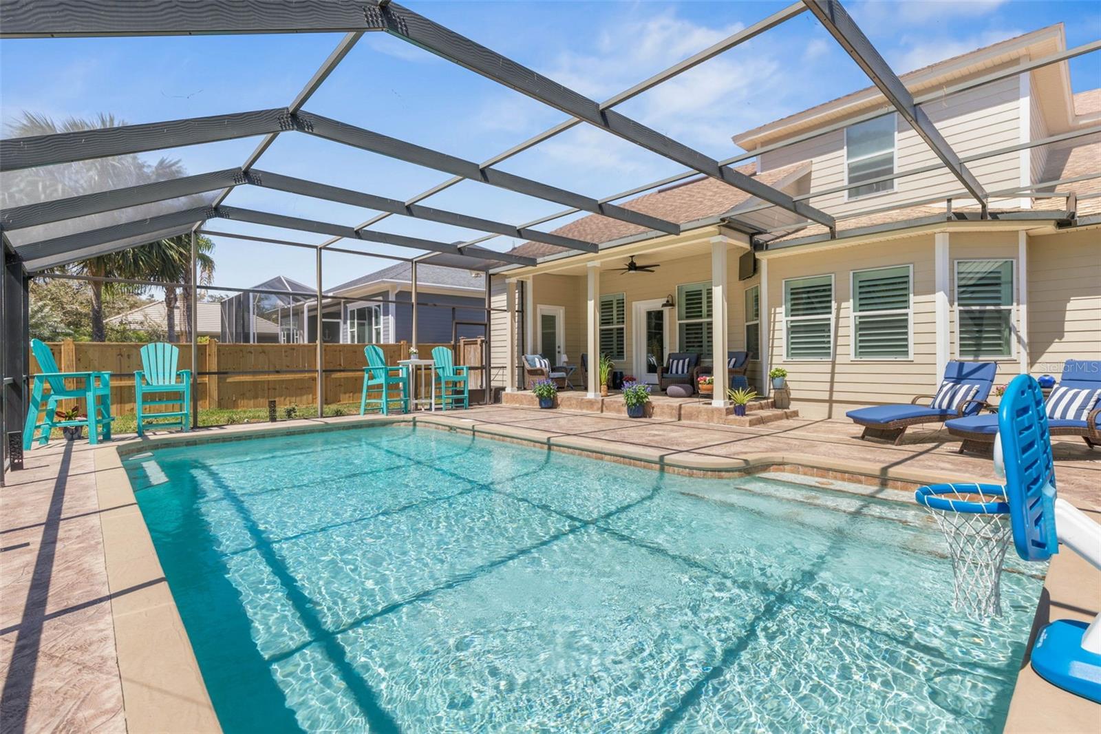 28 CINNAMON GROVE LN