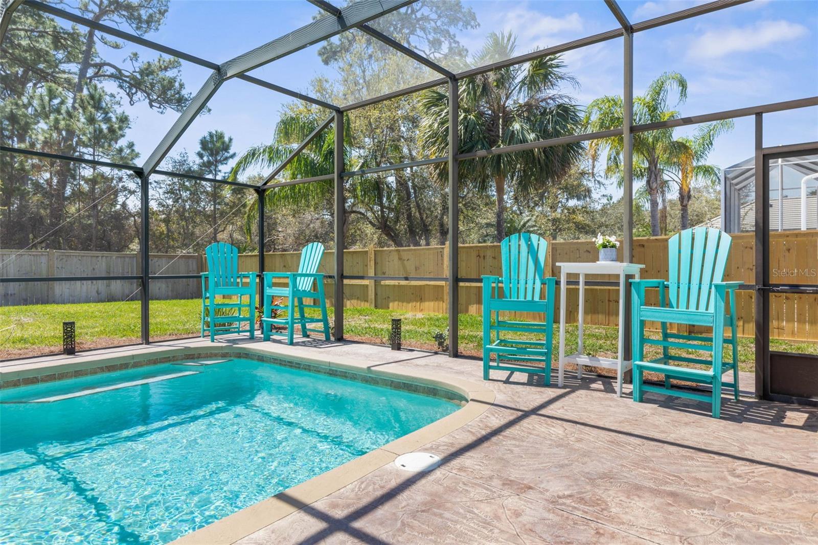 28 CINNAMON GROVE LN