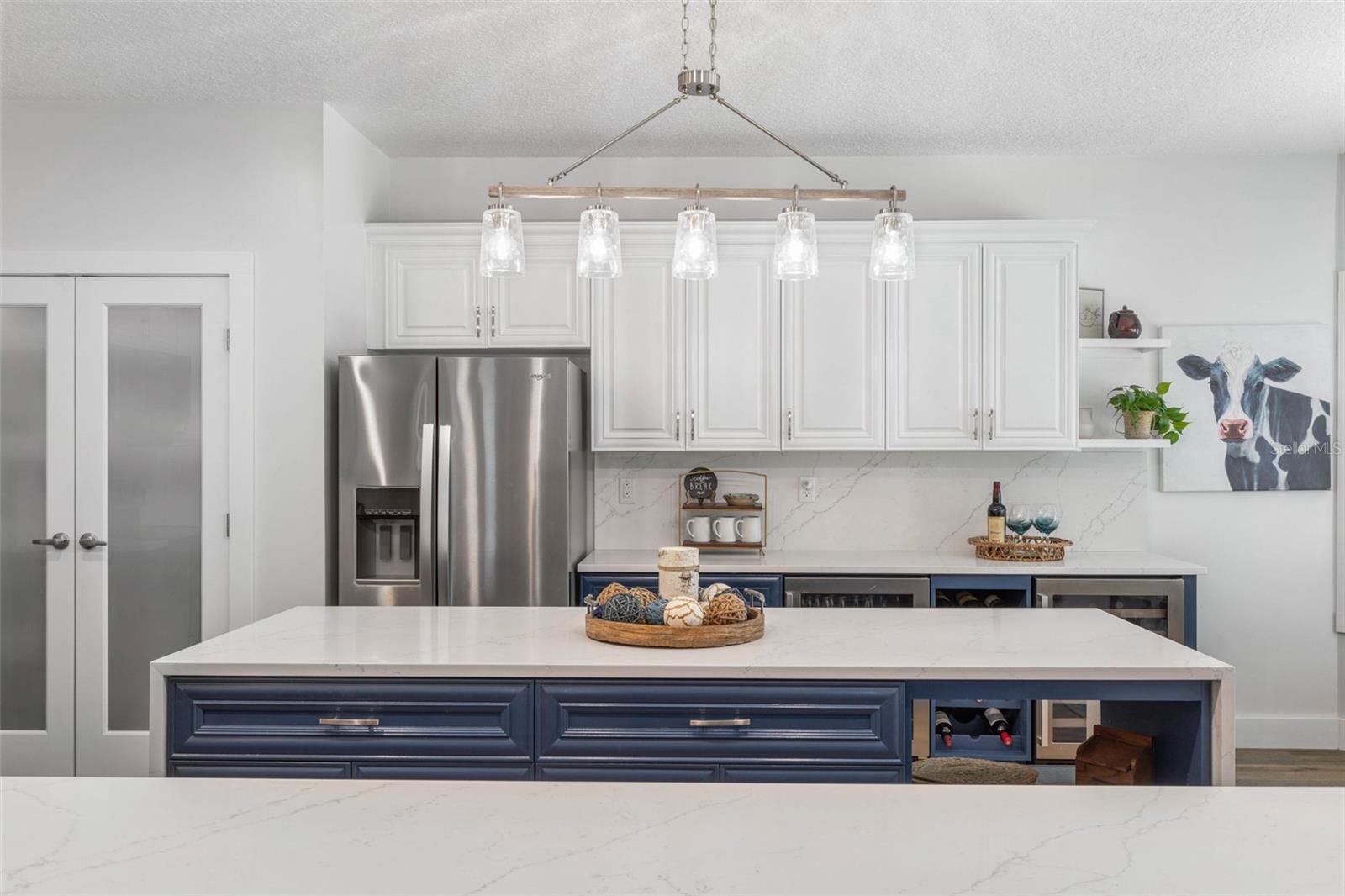 28 CINNAMON GROVE LN