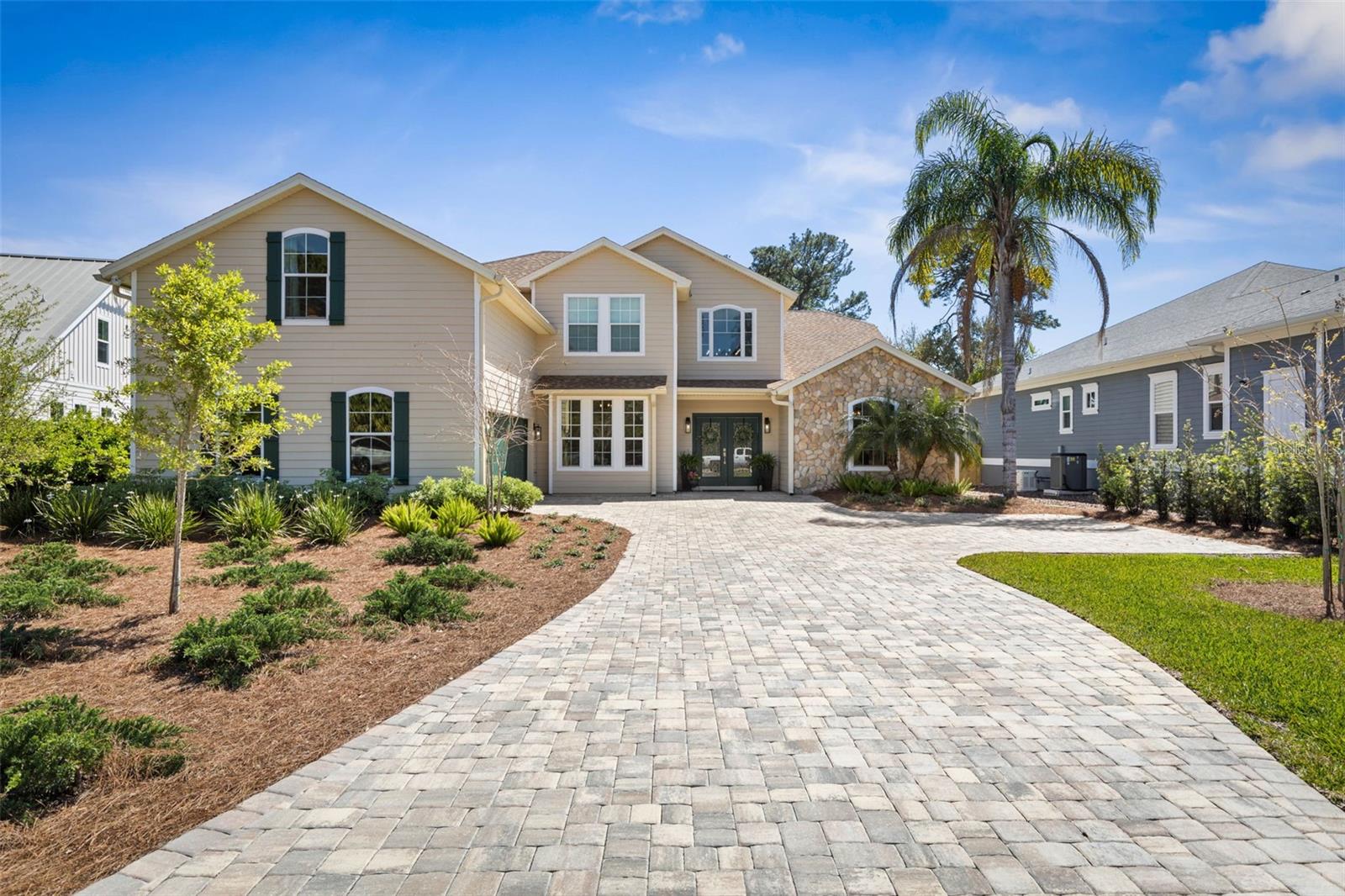 28 CINNAMON GROVE LN