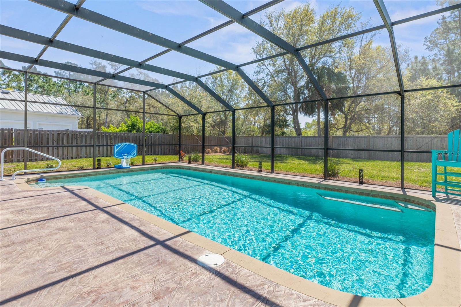 28 CINNAMON GROVE LN