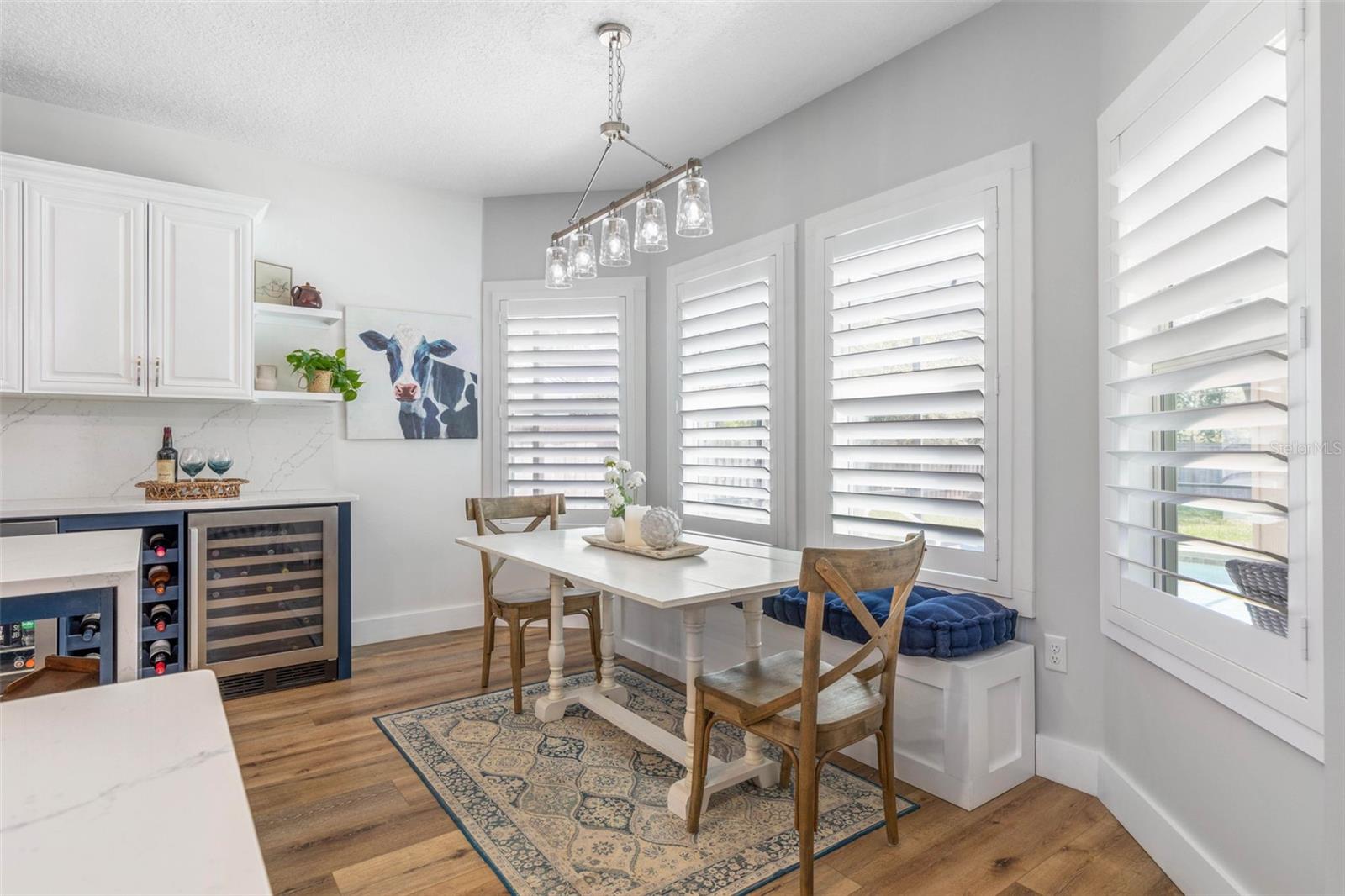 28 CINNAMON GROVE LN