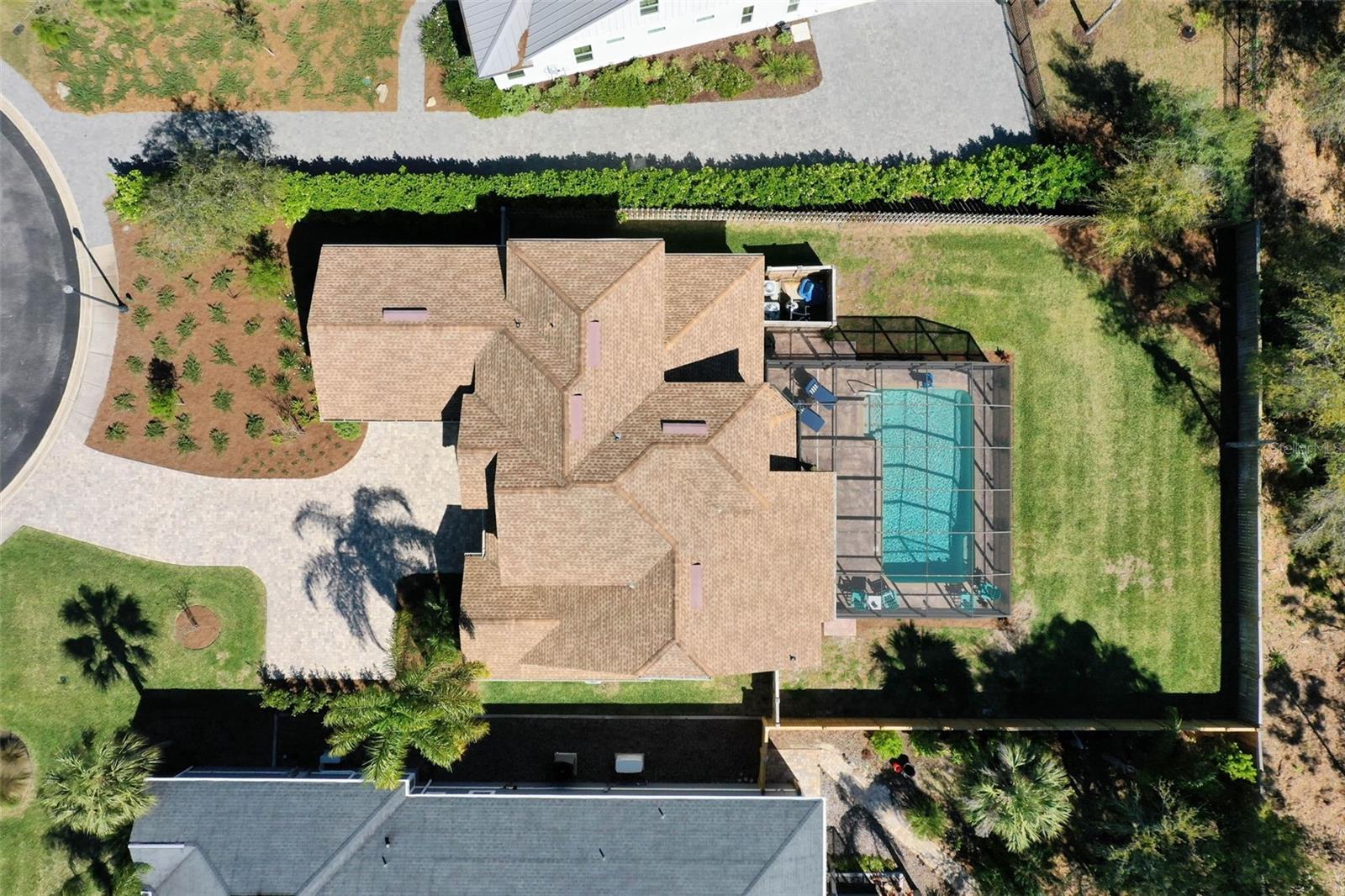 28 CINNAMON GROVE LN