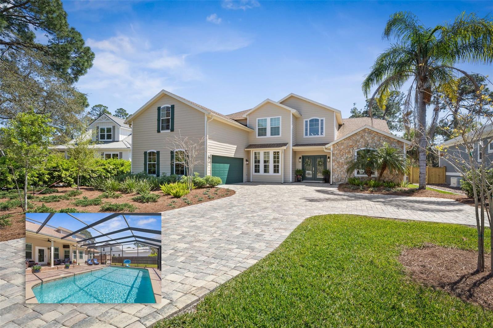 28 CINNAMON GROVE LN