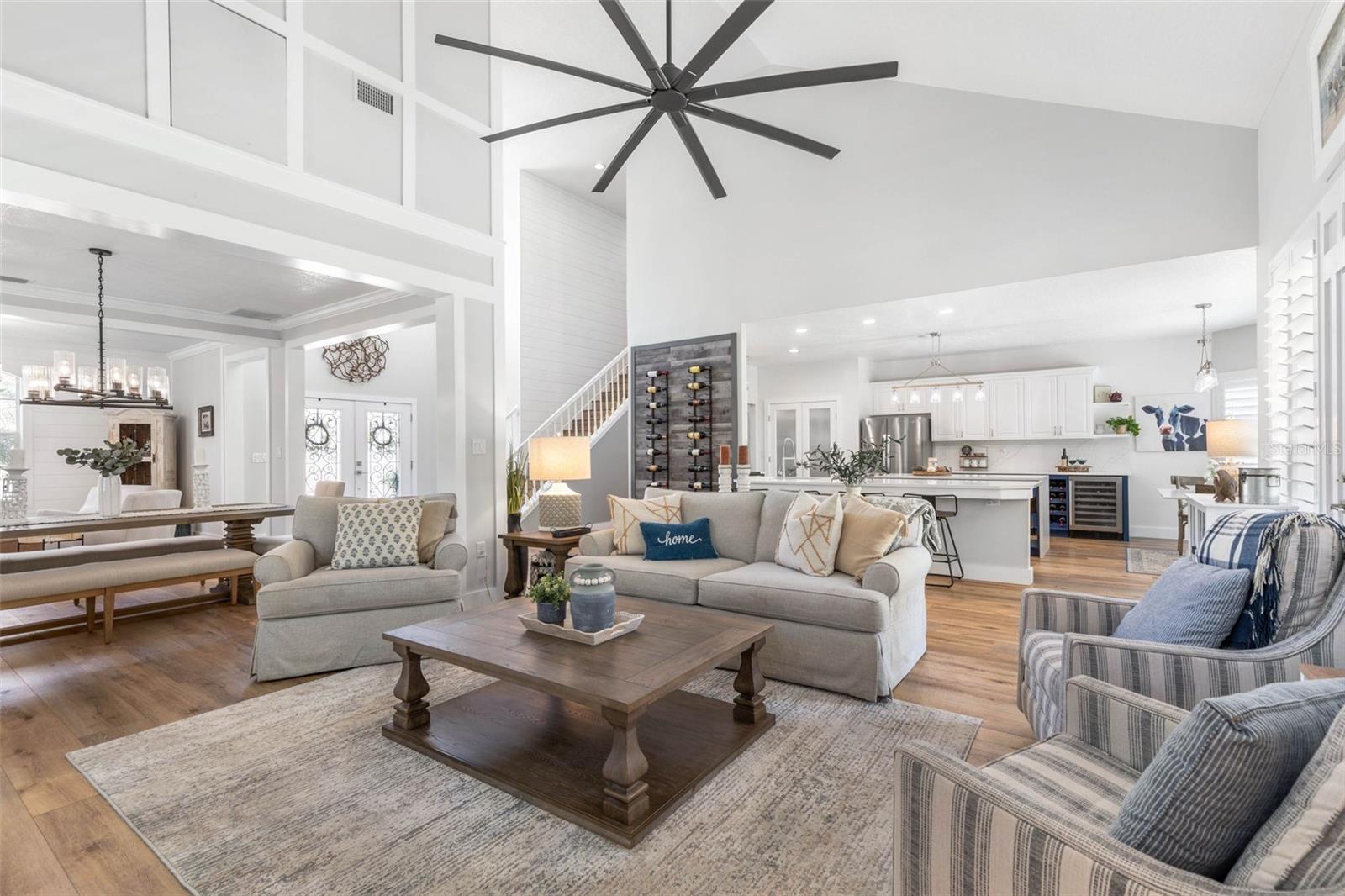 28 CINNAMON GROVE LN