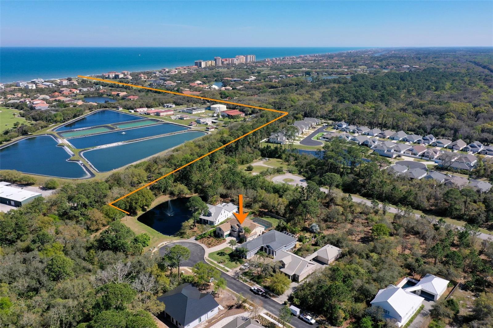 28 CINNAMON GROVE LN