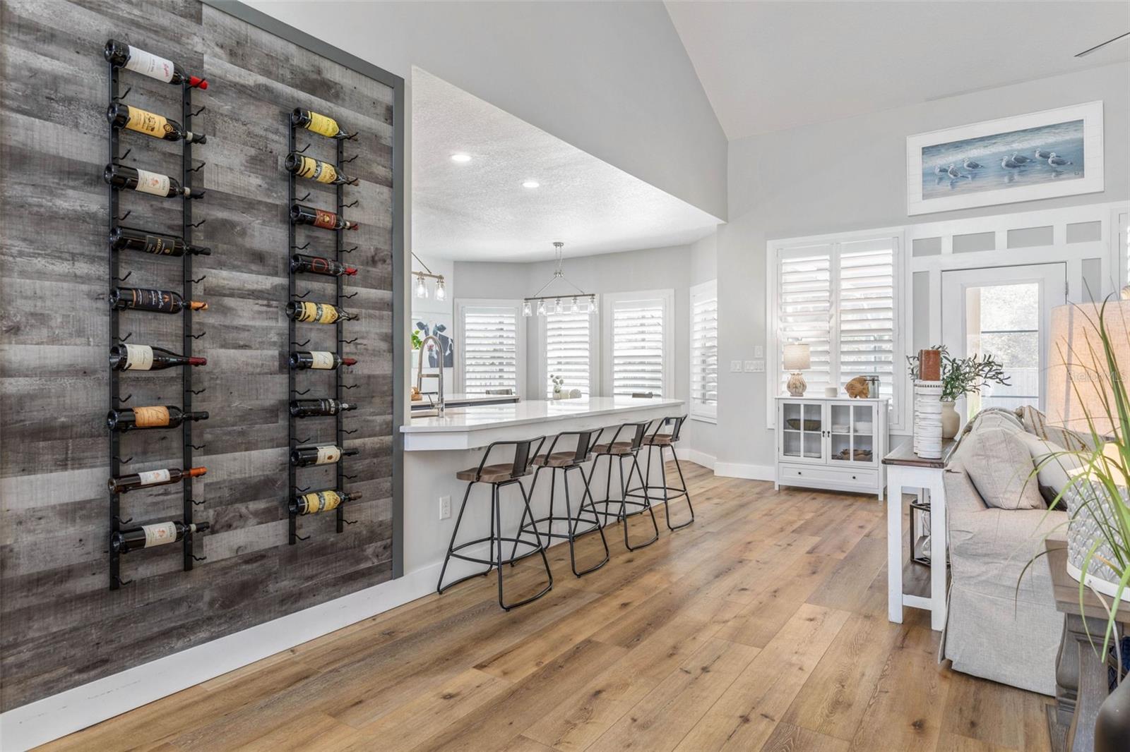 28 CINNAMON GROVE LN