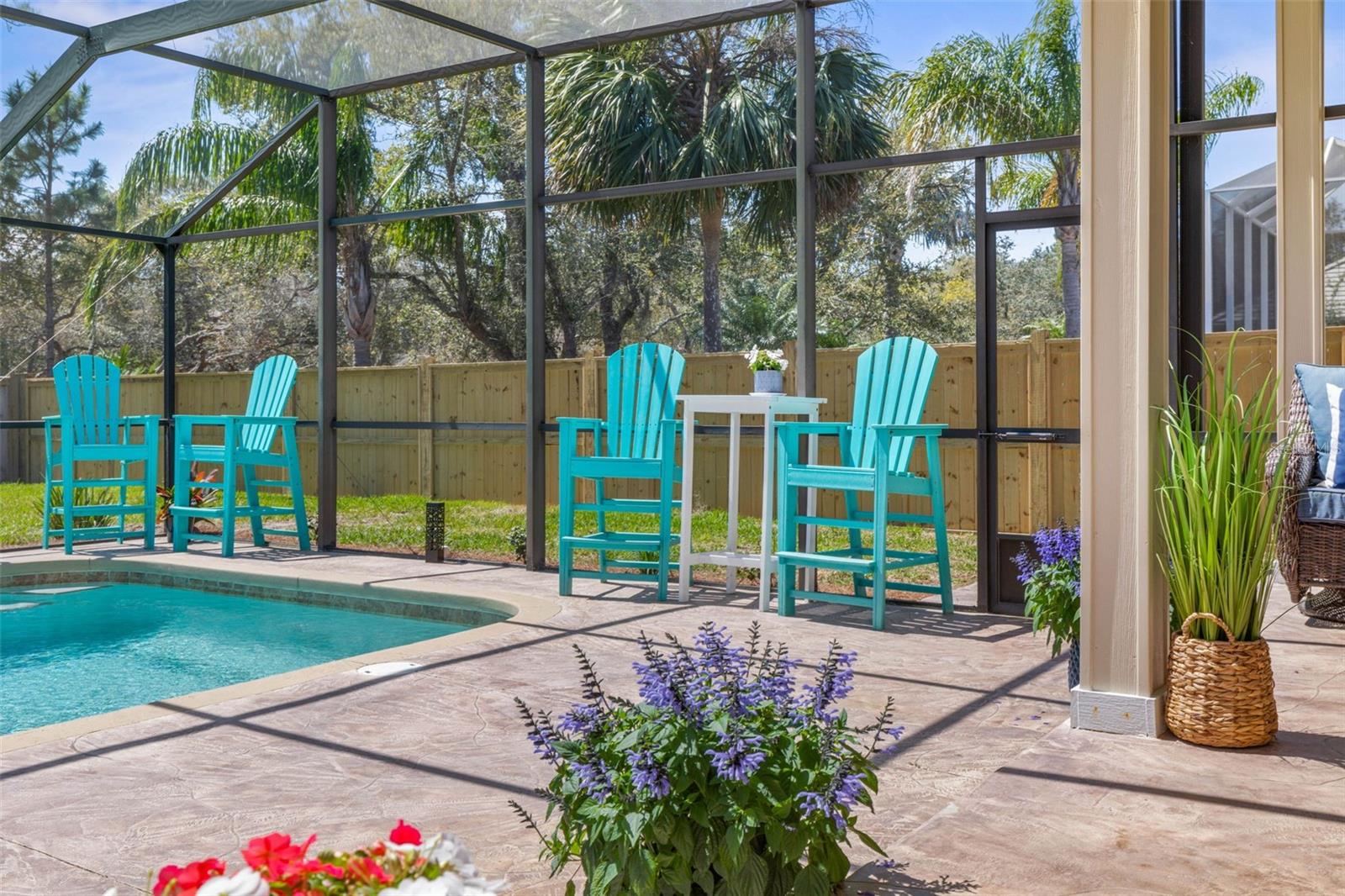 28 CINNAMON GROVE LN