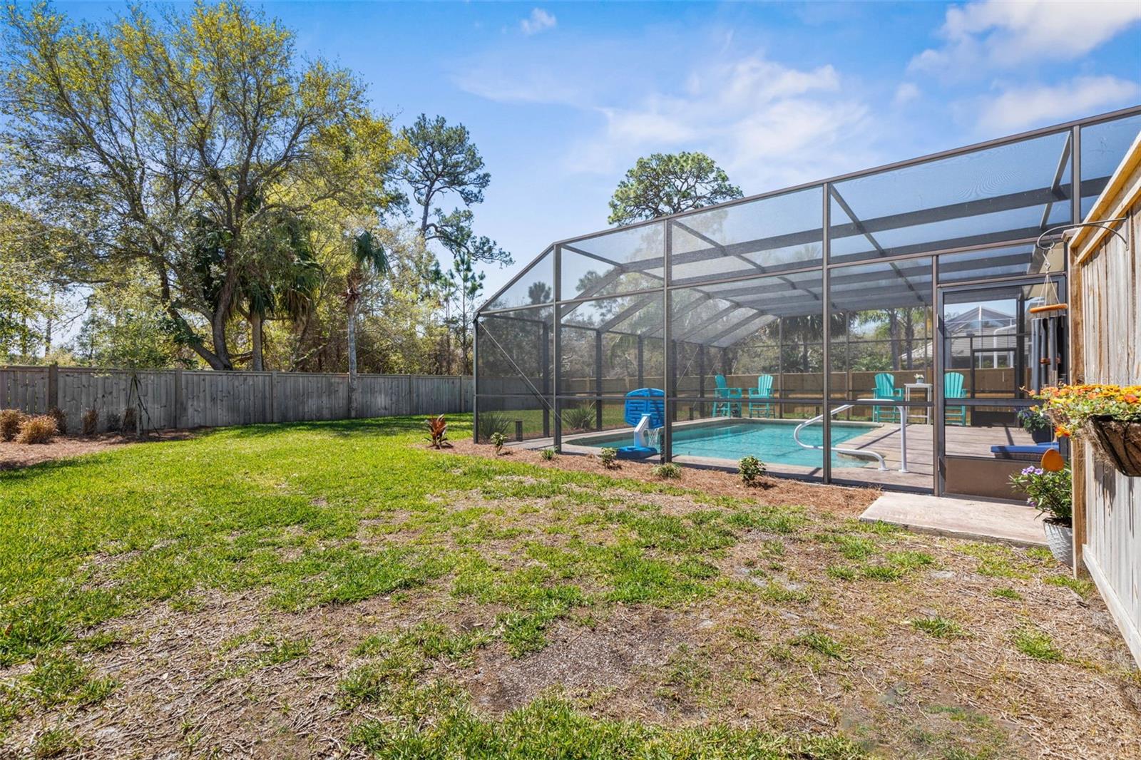 28 CINNAMON GROVE LN