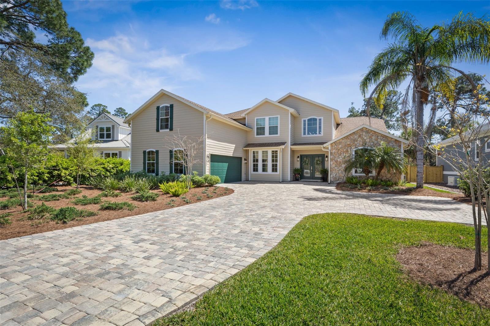 28 CINNAMON GROVE LN