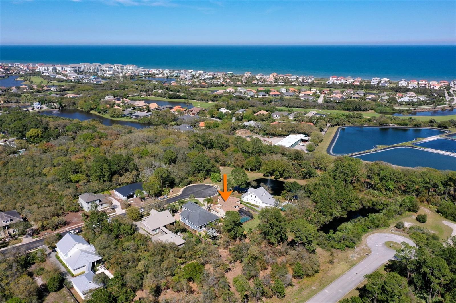 28 CINNAMON GROVE LN