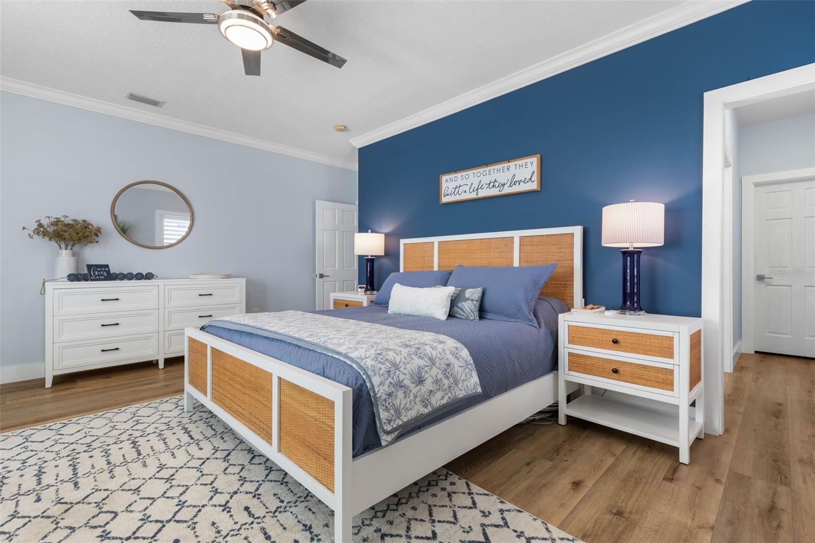 28 CINNAMON GROVE LN