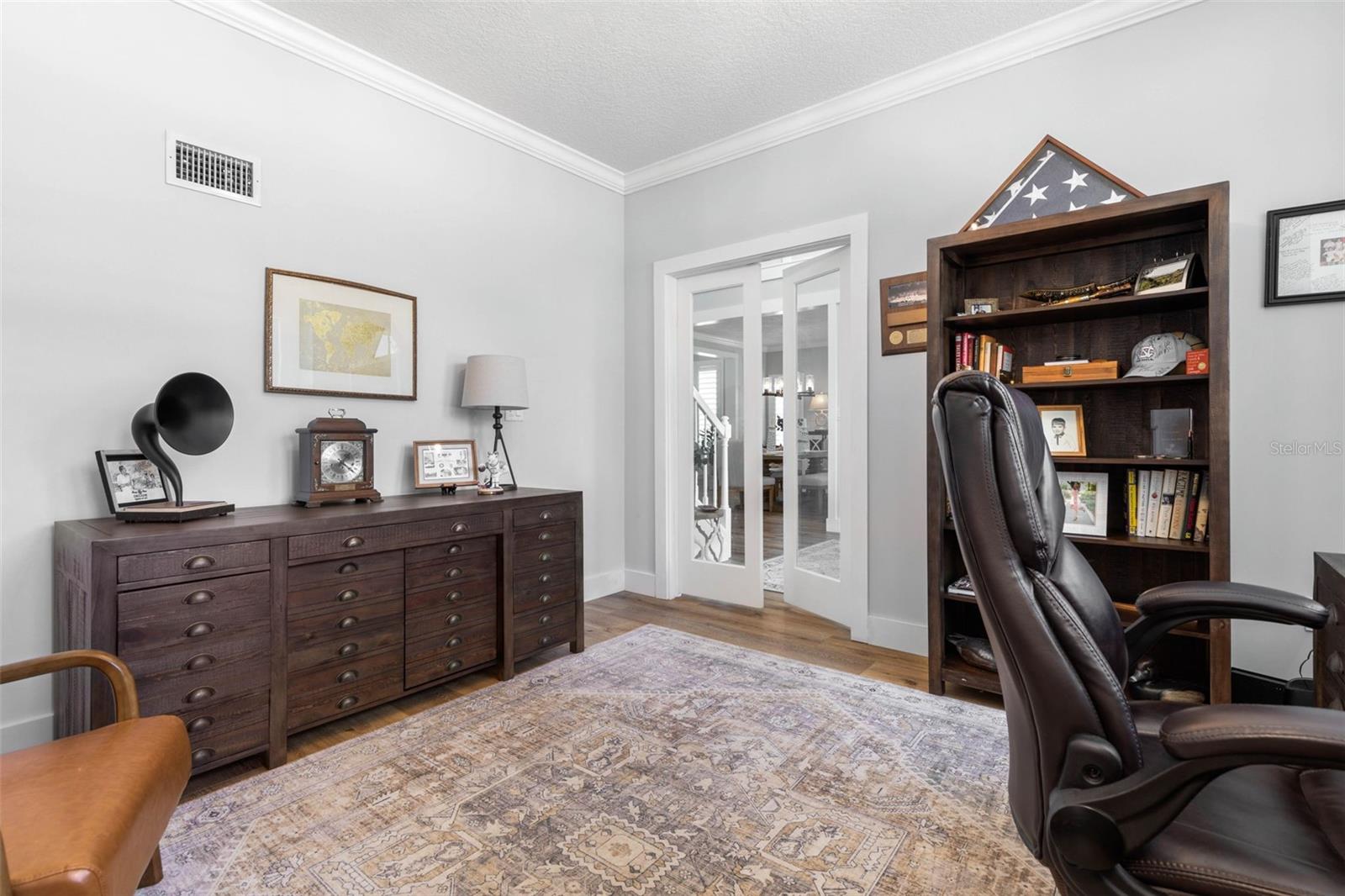 28 CINNAMON GROVE LN