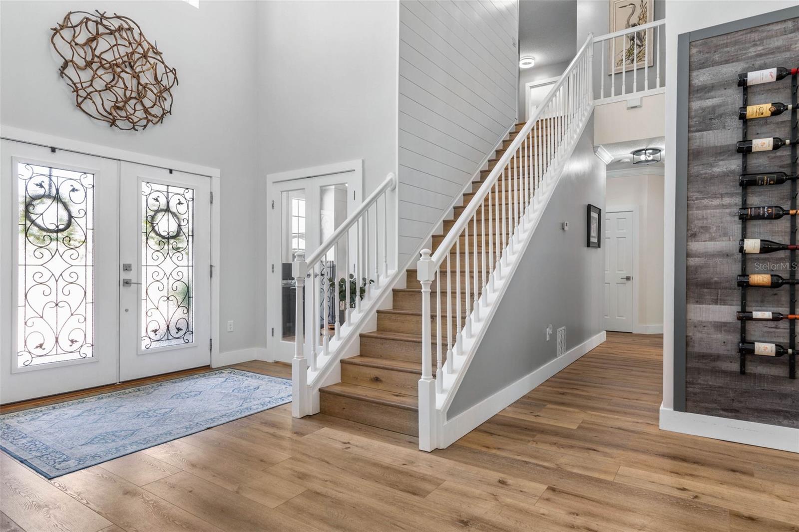 28 CINNAMON GROVE LN