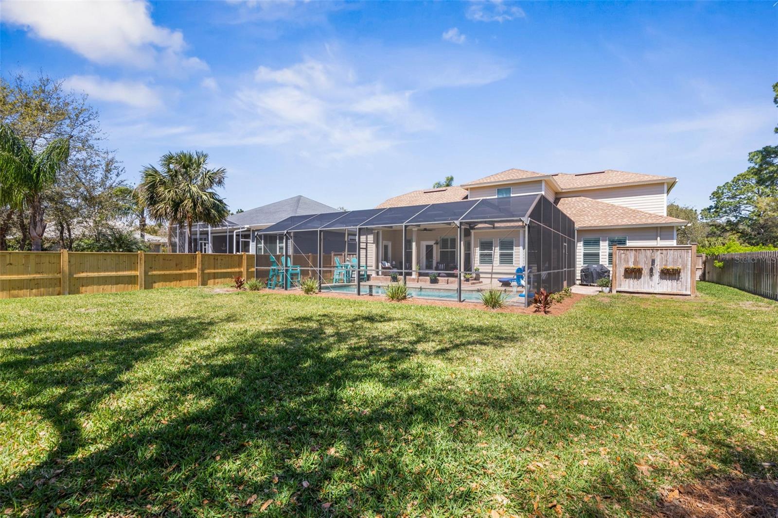 28 CINNAMON GROVE LN