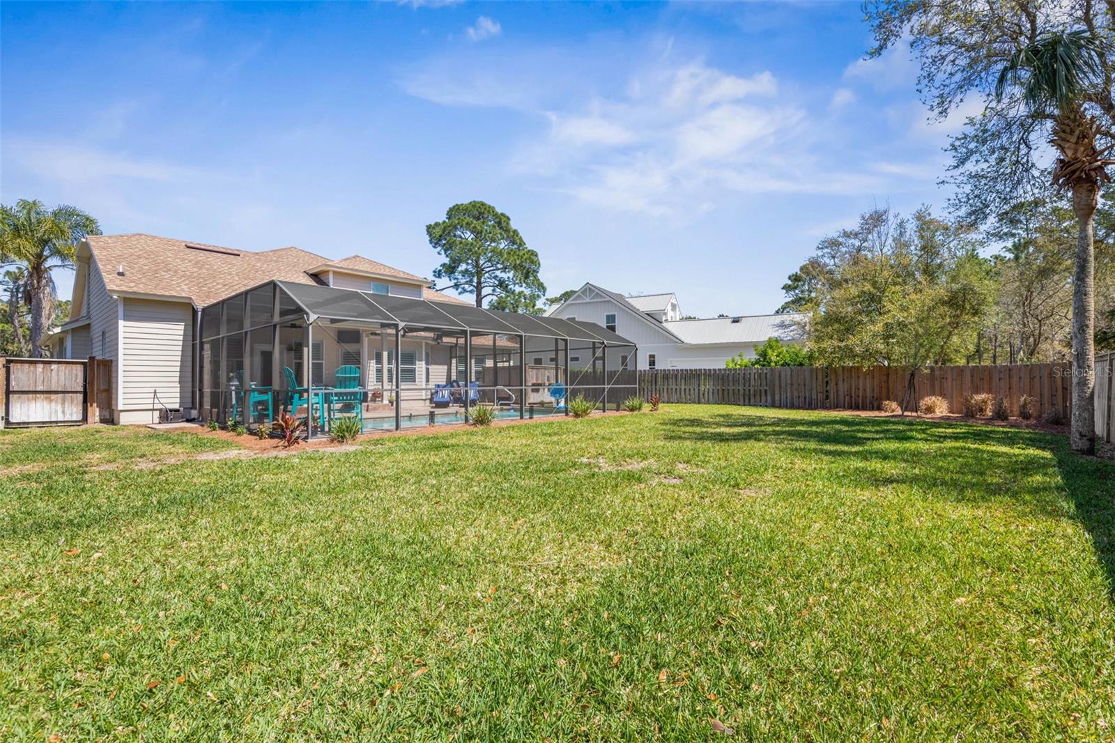 28 CINNAMON GROVE LN