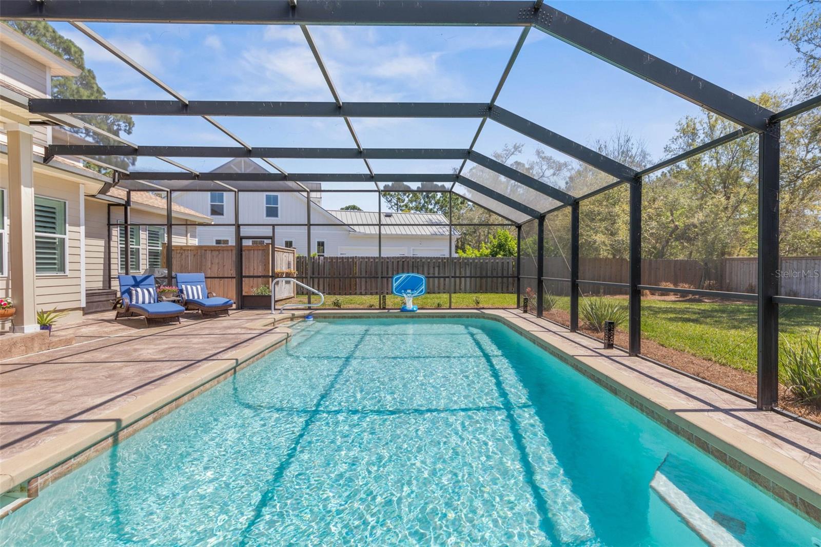 28 CINNAMON GROVE LN