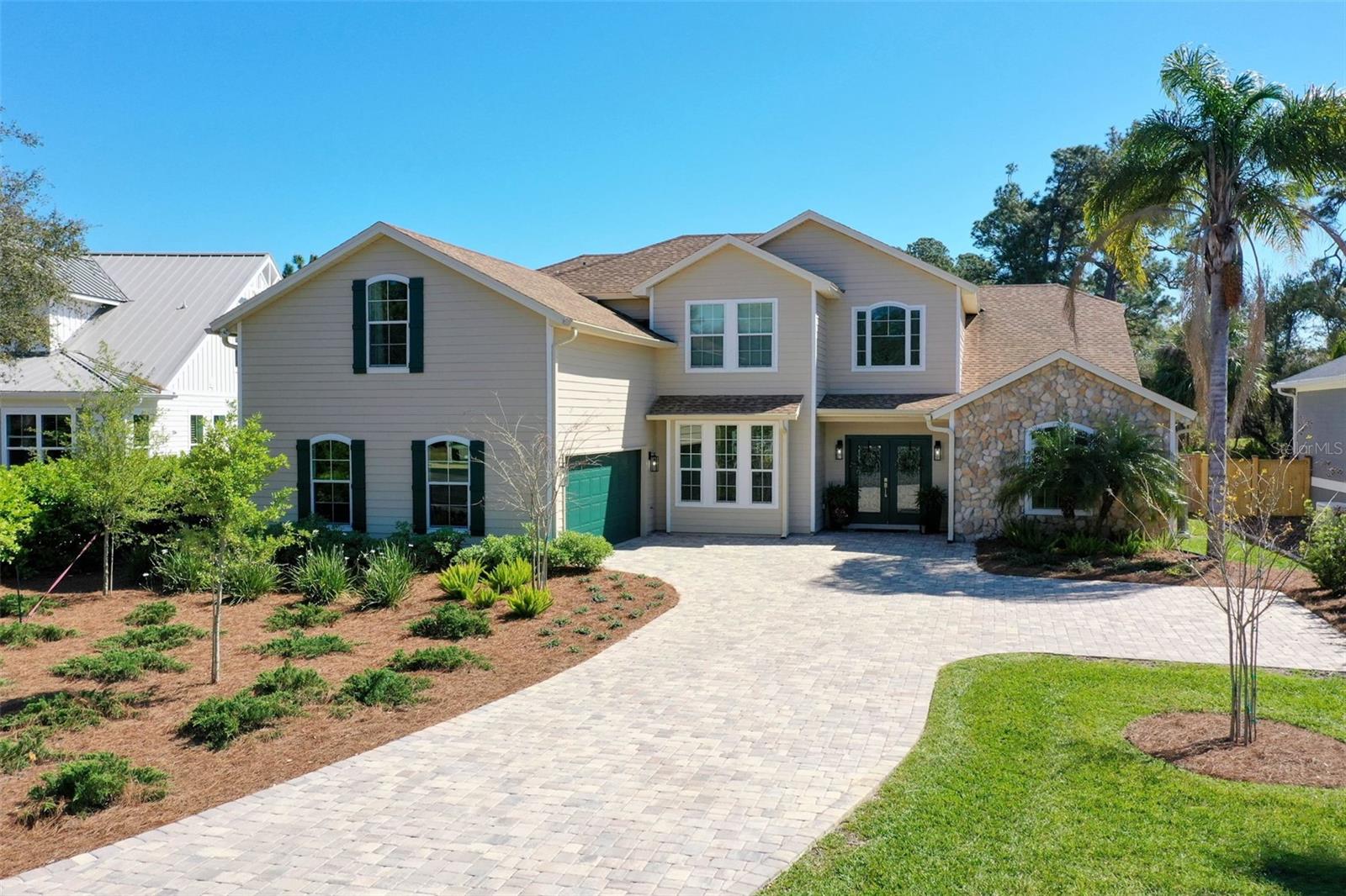 28 CINNAMON GROVE LN