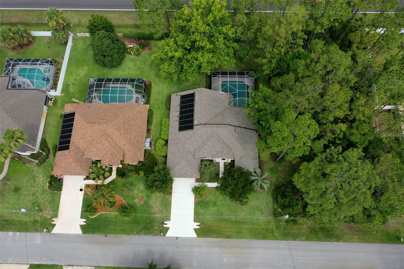81 BROWNSTONE LN