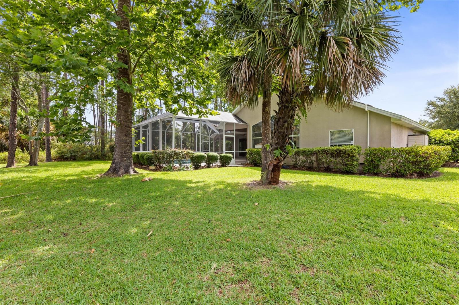81 BROWNSTONE LN