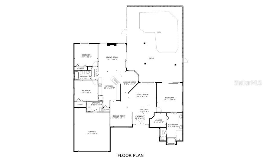 81 BROWNSTONE LN