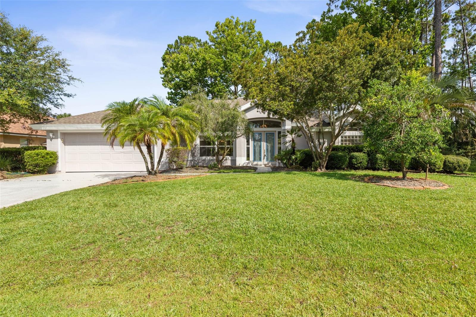 81 BROWNSTONE LN