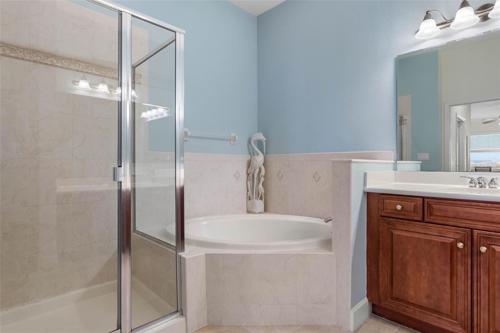 300 CINNAMON BEACH WAY #252