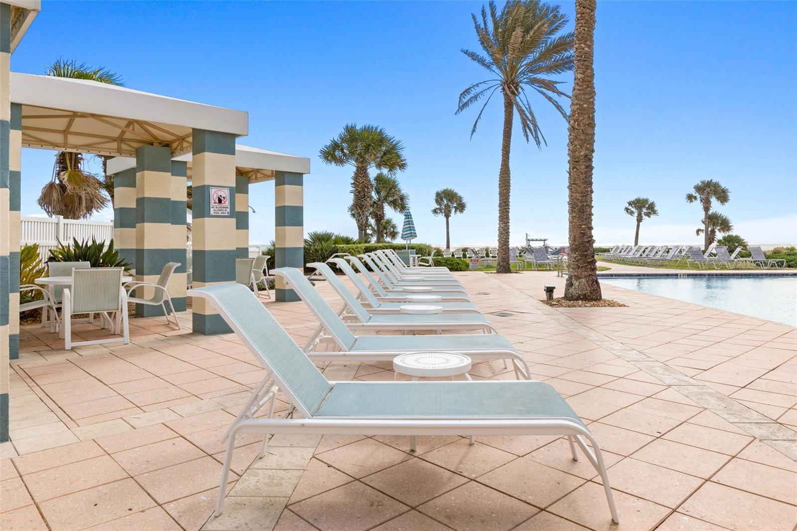 300 CINNAMON BEACH WAY #252