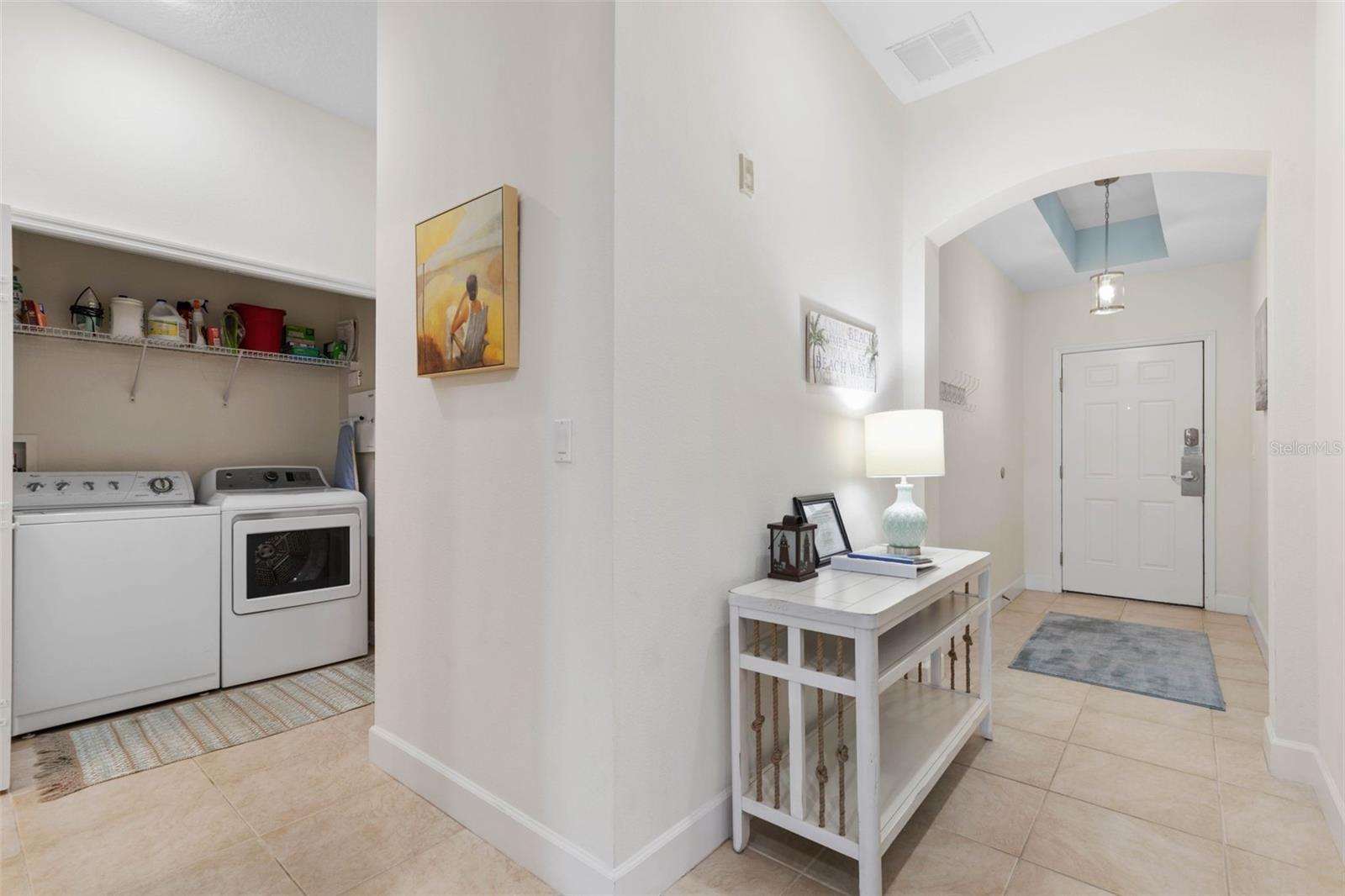 300 CINNAMON BEACH WAY #252