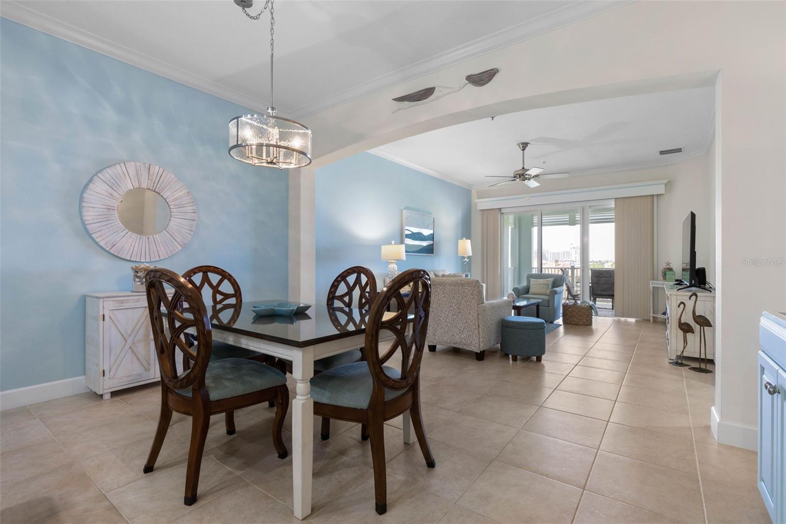 300 CINNAMON BEACH WAY #252