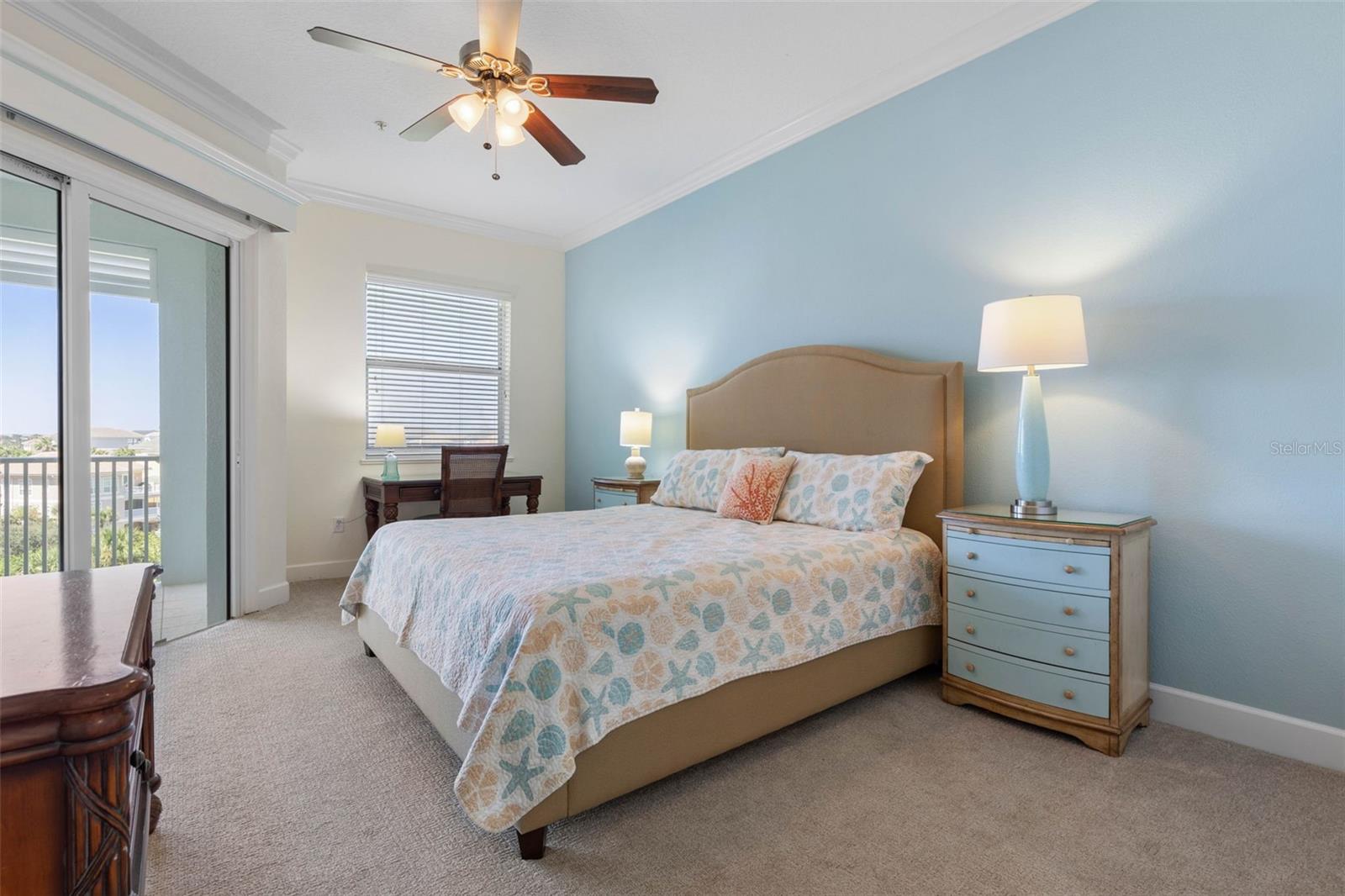 300 CINNAMON BEACH WAY #252