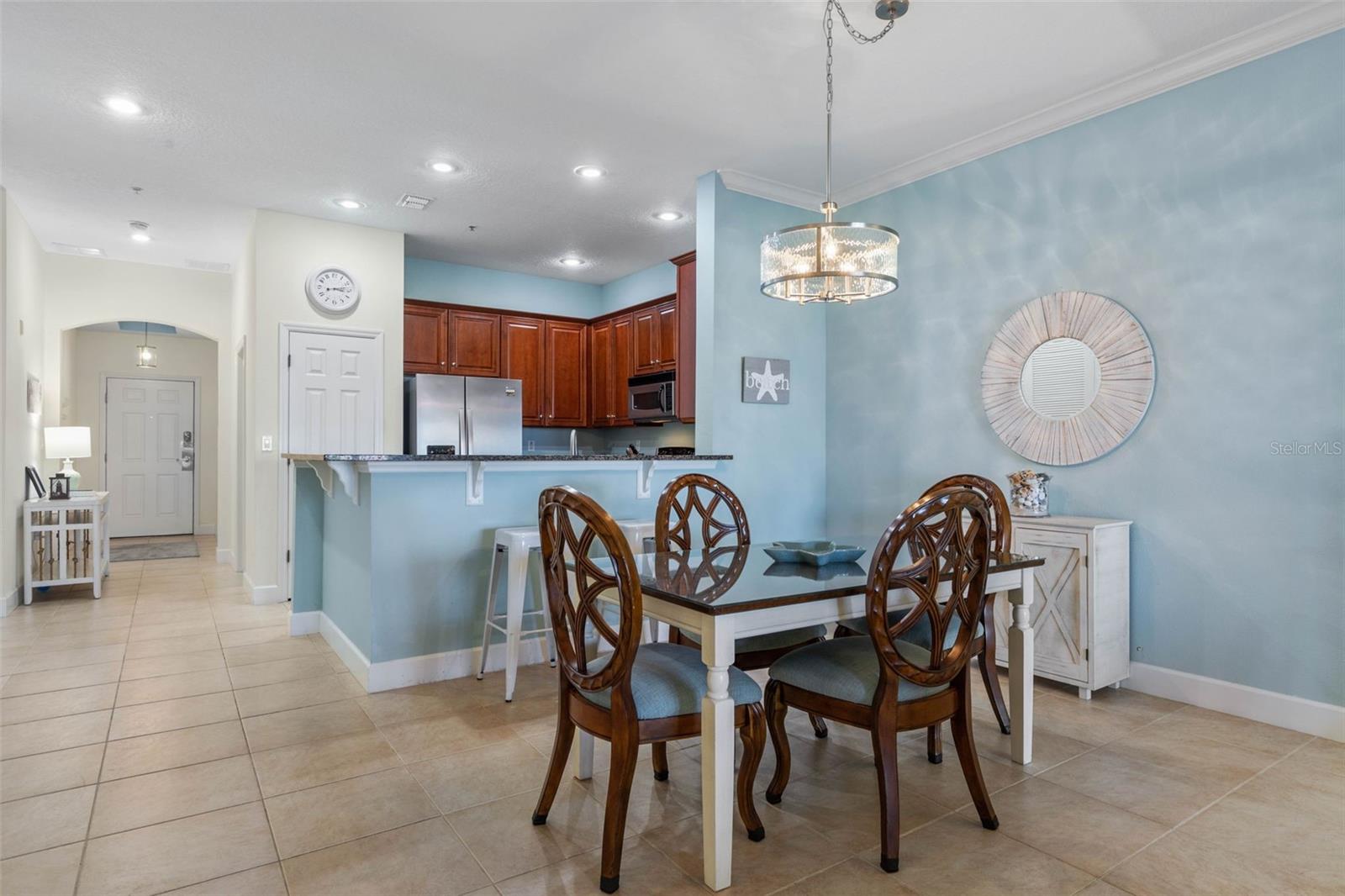 300 CINNAMON BEACH WAY #252