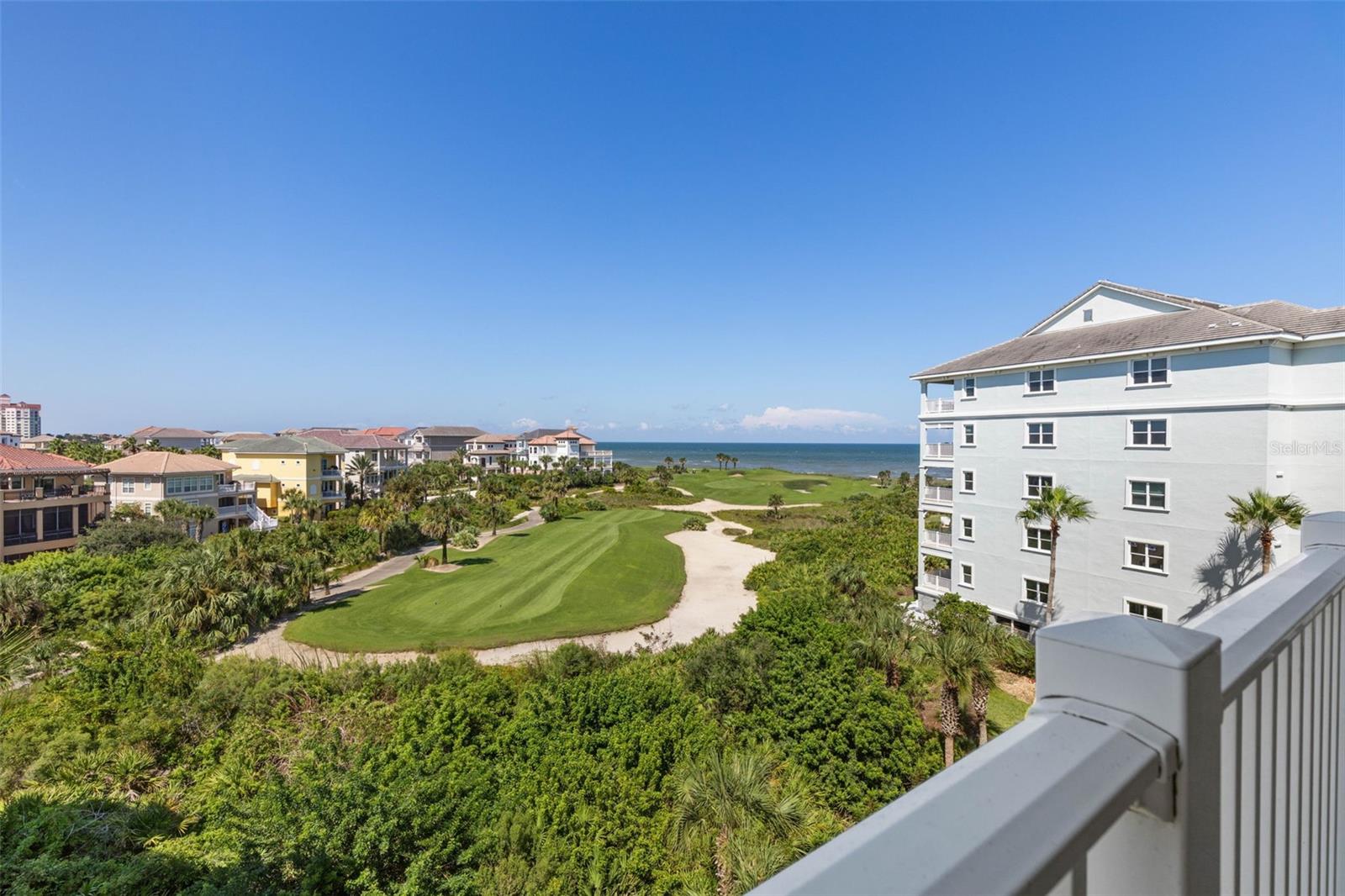 300 CINNAMON BEACH WAY #252