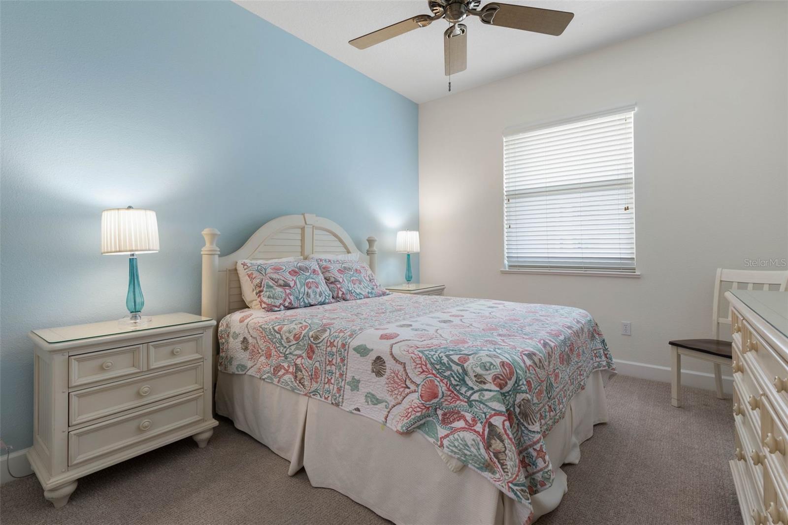 300 CINNAMON BEACH WAY #252