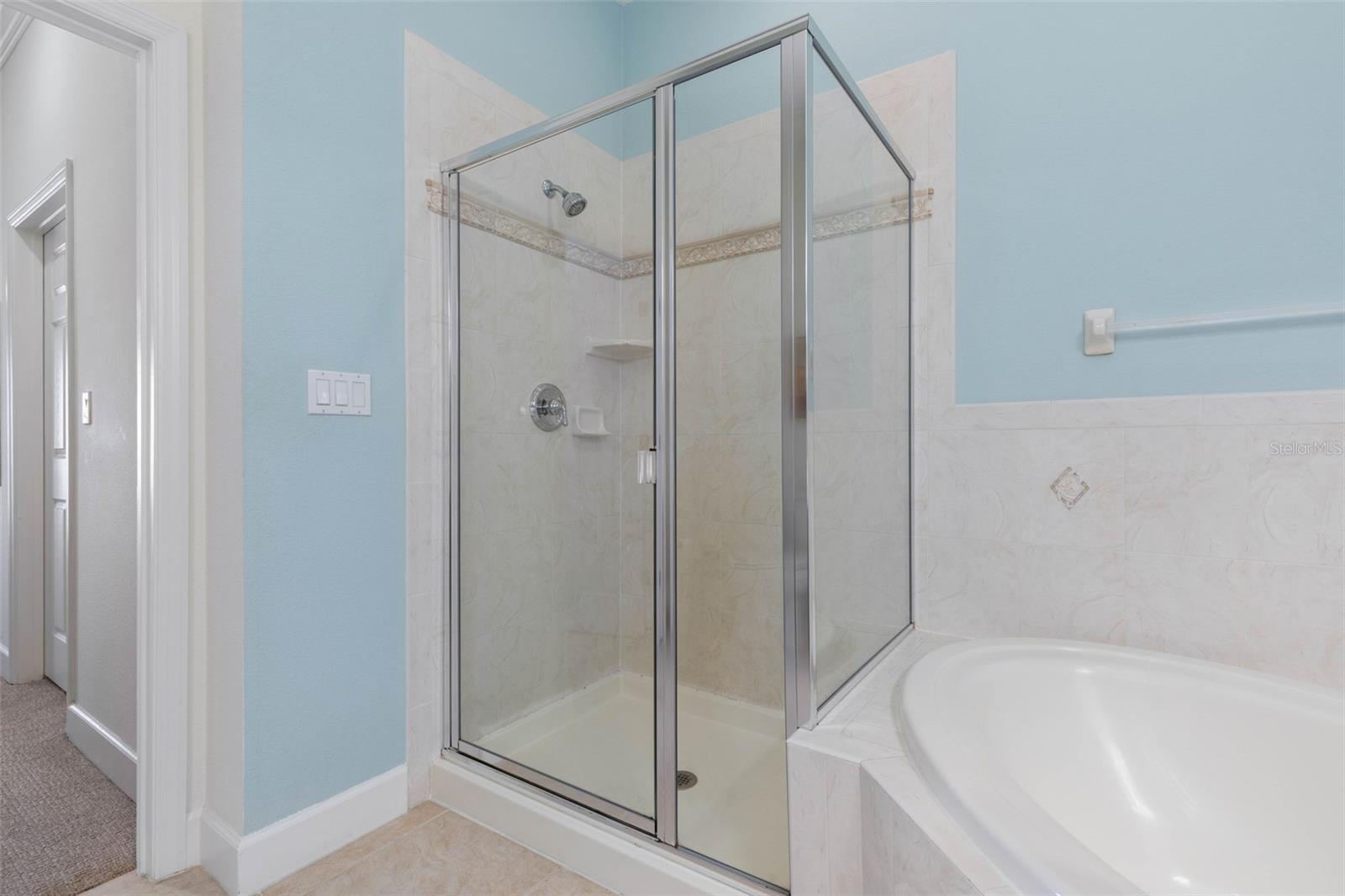 300 CINNAMON BEACH WAY #252