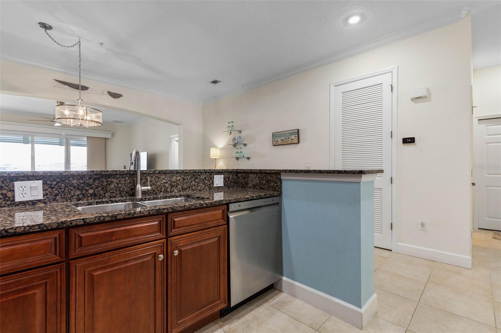 300 CINNAMON BEACH WAY #252