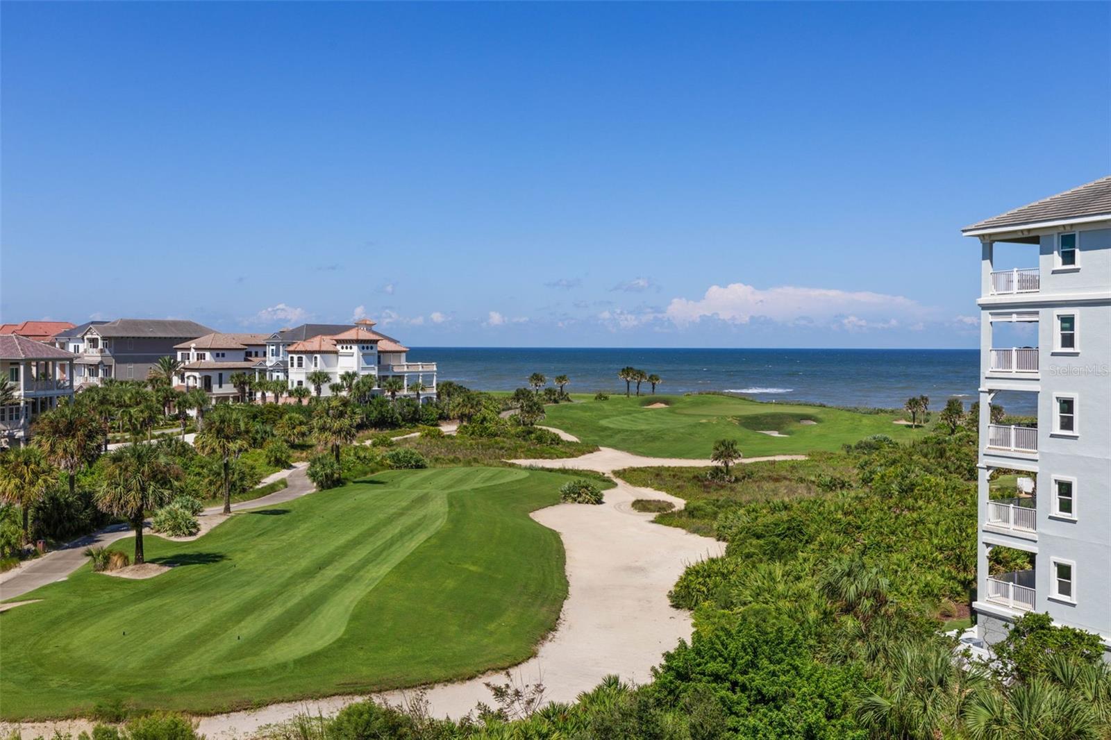 300 CINNAMON BEACH WAY #252