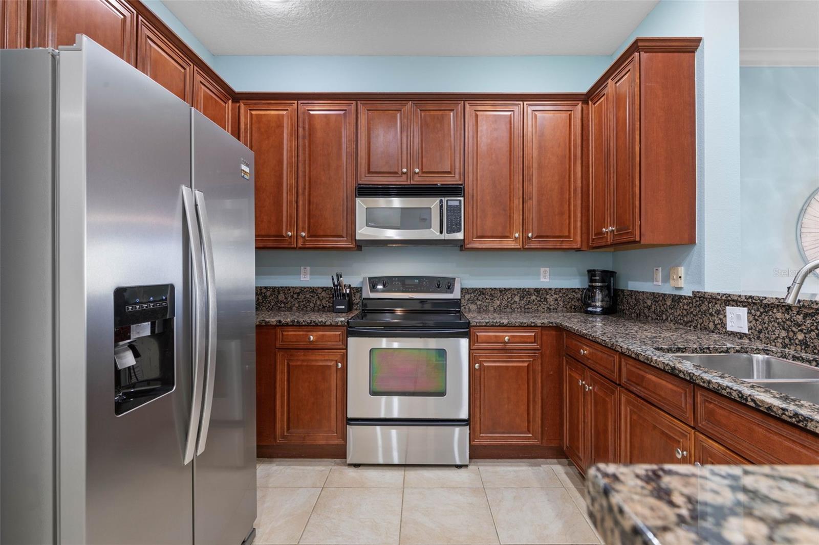 300 CINNAMON BEACH WAY #252