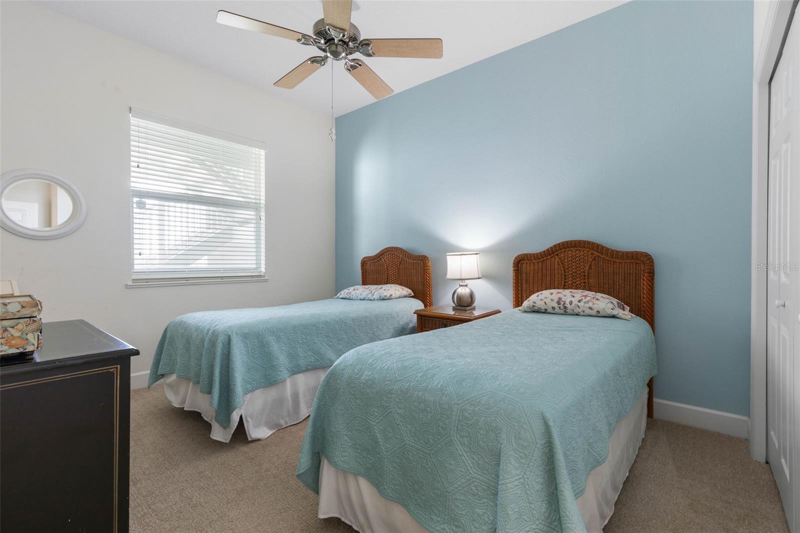 300 CINNAMON BEACH WAY #252